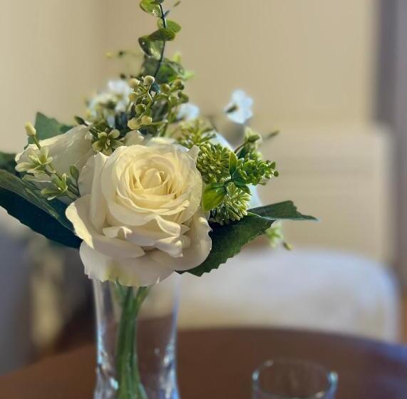 Residence Internazionale