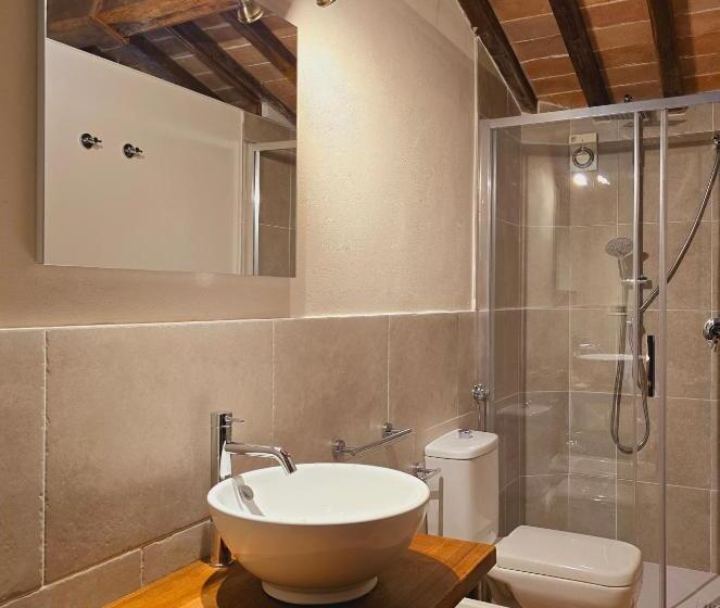 Residence Internazionale