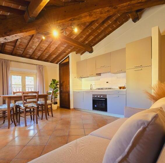 Residence Internazionale