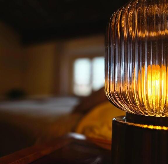 Residence Internazionale