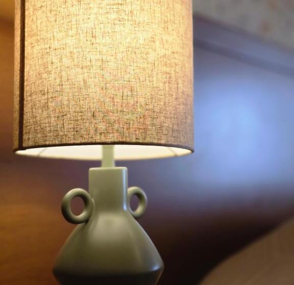 Residence Internazionale