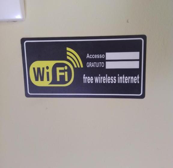 Riad Bouganville Bleu