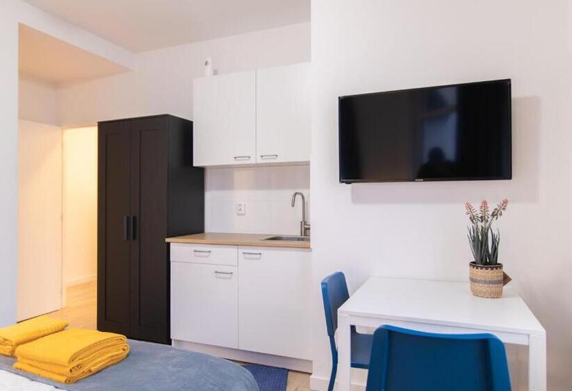 Samesofa Hoefstraat Studios