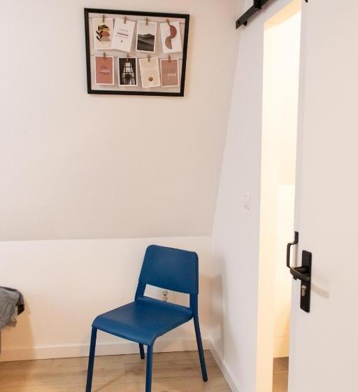 Samesofa Hoefstraat Studios