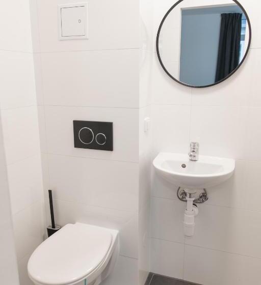 Samesofa Hoefstraat Studios