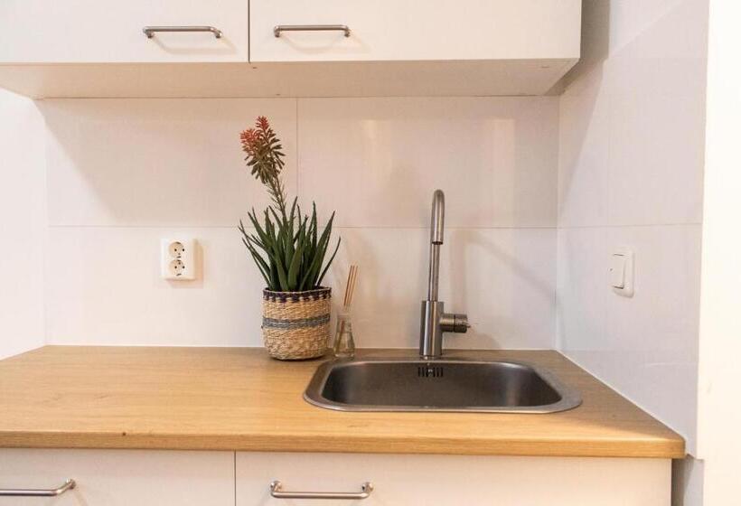 Samesofa Hoefstraat Studios