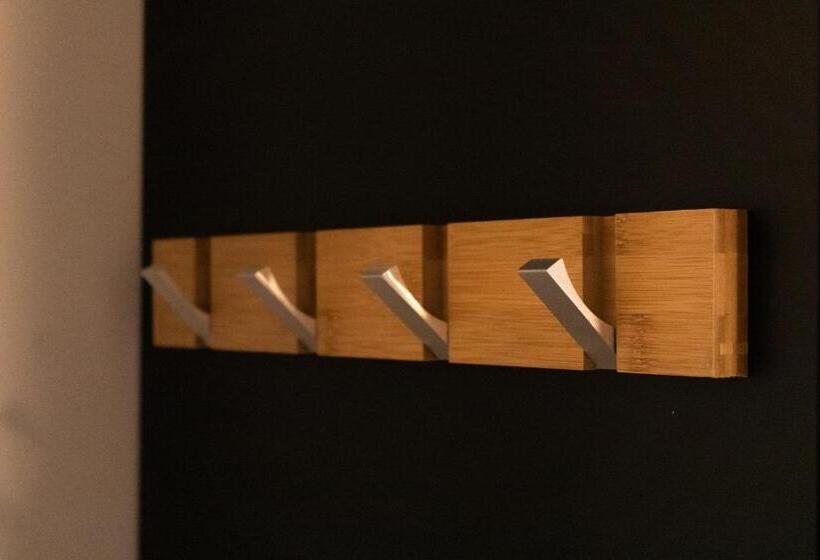 Samesofa Hoefstraat Studios