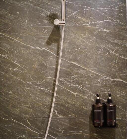 Valstar Hotel Canggu