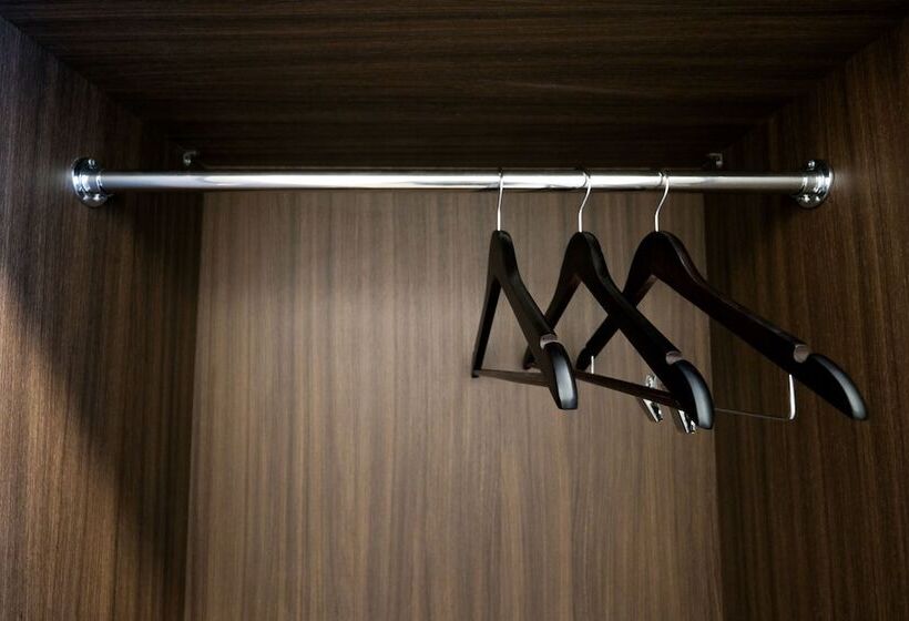 Valstar Hotel Canggu