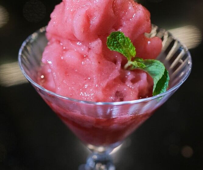 Valstar Hotel Canggu