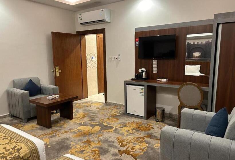 فندق بلانتي 2