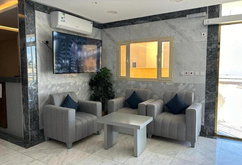 فندق بلانتي 2