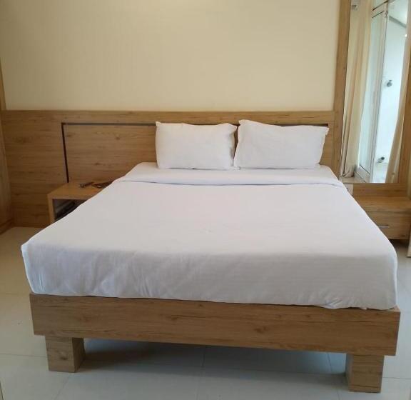 Ambalath Ayesha Homes