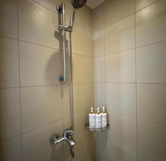 Azure Urban Resort Staycation Miami Tower Near Naia With Wifi And Netflix Js Haven