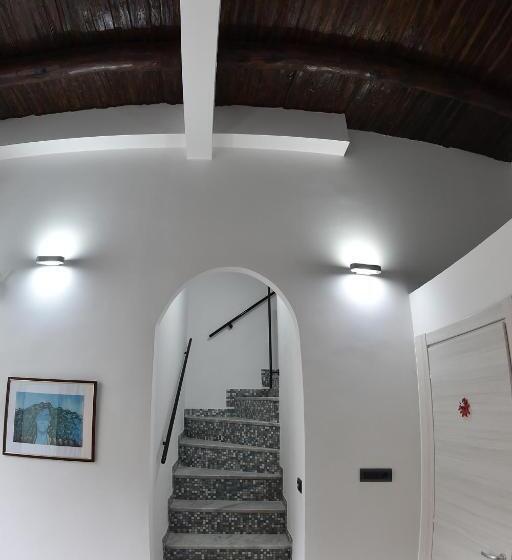 B&b Gerry  S Home Amalfi Coast