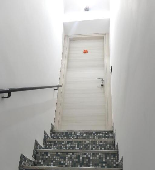 B&b Gerry  S Home Amalfi Coast