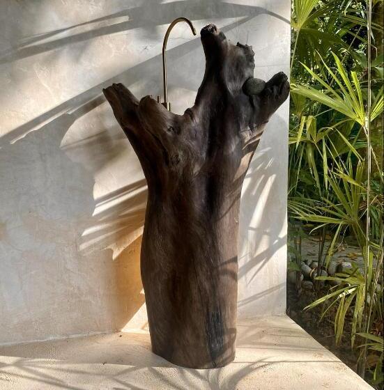 住宿加早餐  Aire