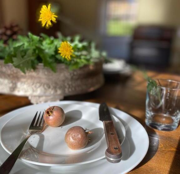 צימר Casale Del Passatore Sas