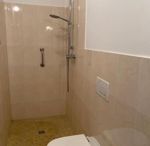 مبيت وإفطار Corgos Flores