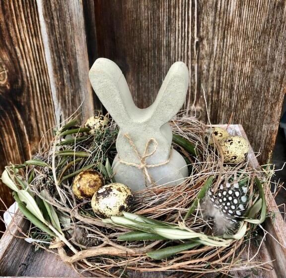 Bed and Breakfast Hirschheimat By Goldener Hahn