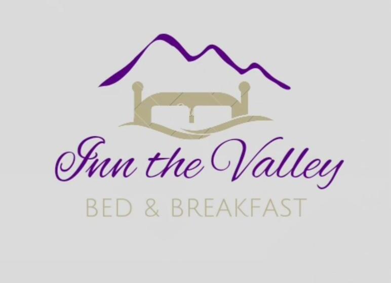 ベッドアンドブレックファースト Inn The Valley