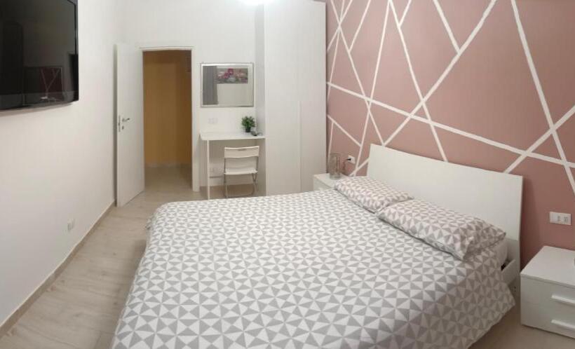 住宿加早餐  L Alba Sullo Jonio