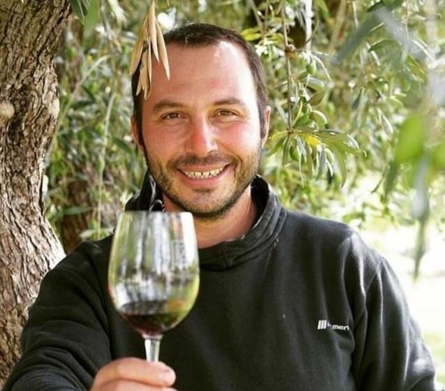 تختخواب و صبحانه Establecimiento La Soleada Suites De Campo