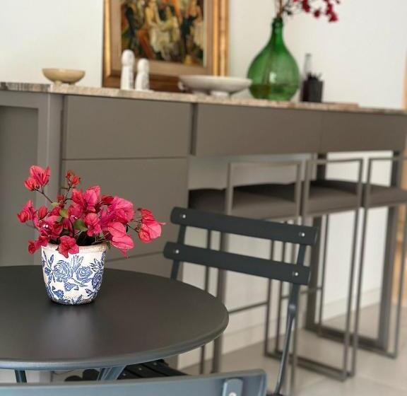 Bed and Breakfast La Vecchia Stazione Aci Castello