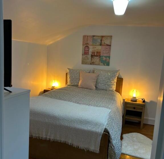 צימר L’evidence