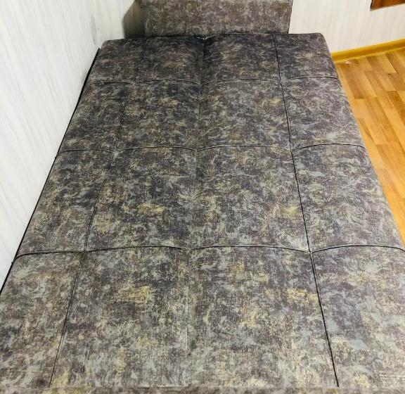 צימר Nizami Hostel