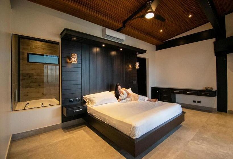 Bed and Breakfast Odyssey Boutique