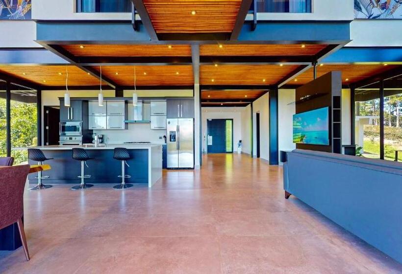 Bed and Breakfast Odyssey Boutique