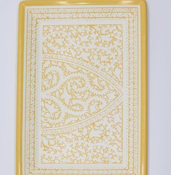 צימר Starlight Oasis