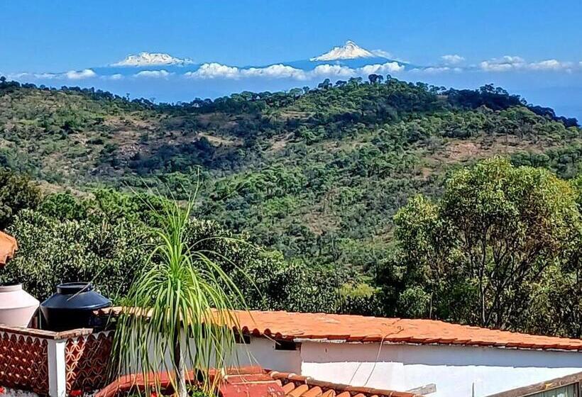 צימר Starlight Oasis