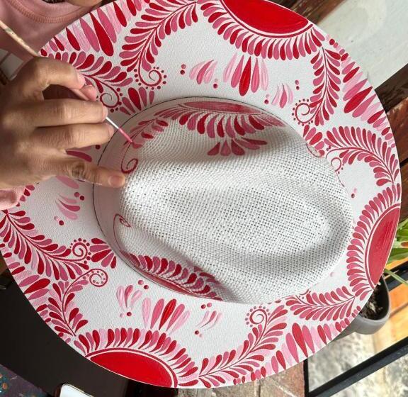 צימר Starlight Oasis