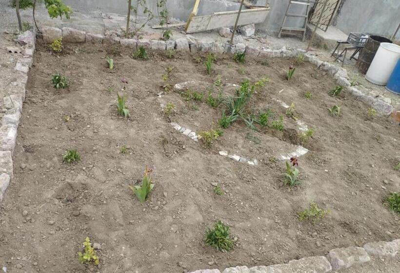 Bed and Breakfast Veni Vedi Vidi