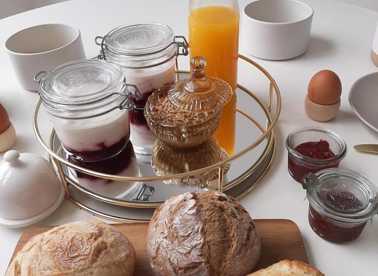 צימר Wellness Blij Blij Suite