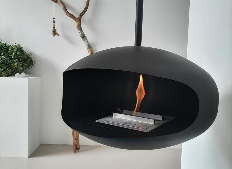 مبيت وإفطار Wellness Blij Blij Suite