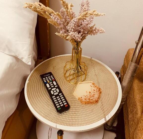 Casa Mia Dos By J Sm North