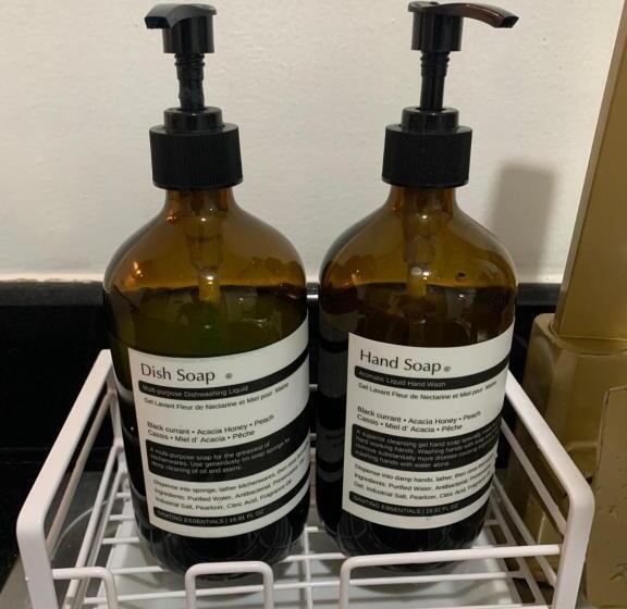 Casa Mia Dos By J Sm North