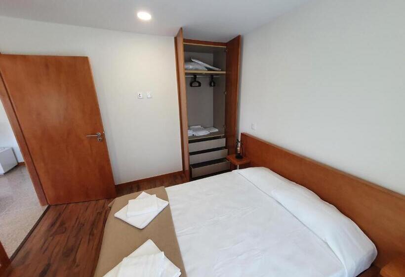 Condomínio   Casa Souto Do Monte