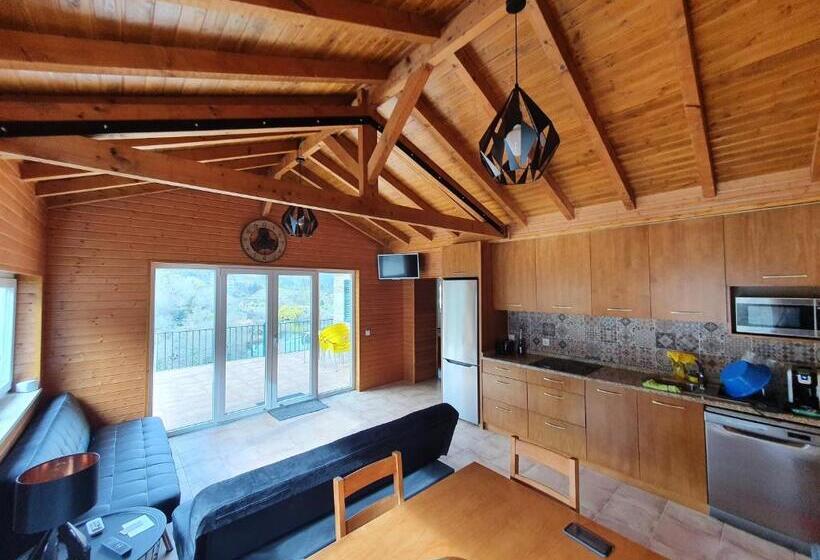 Condomínio   Casa Souto Do Monte