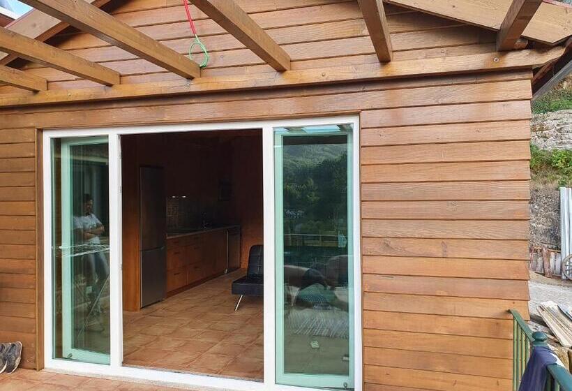 Condomínio   Casa Souto Do Monte