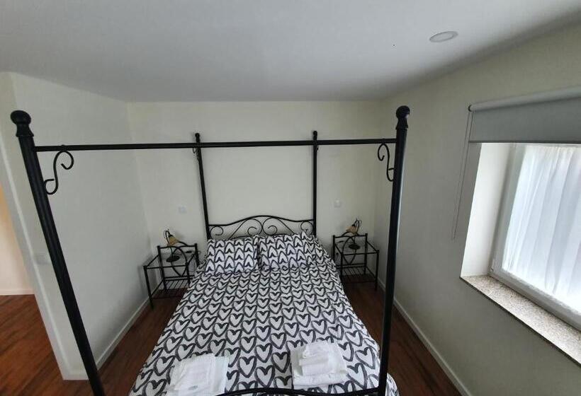 Condomínio   Casa Souto Do Monte