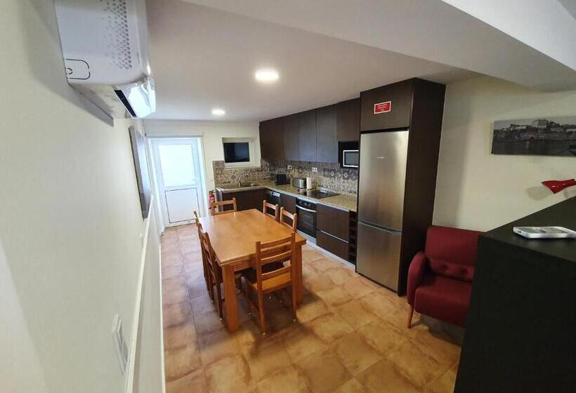 Condomínio   Casa Souto Do Monte