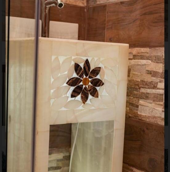 Finca El Tampiqueño