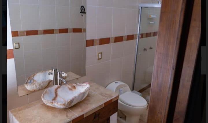 Finca El Tampiqueño