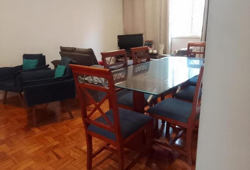 Hostel E Pousada Salvador Praia