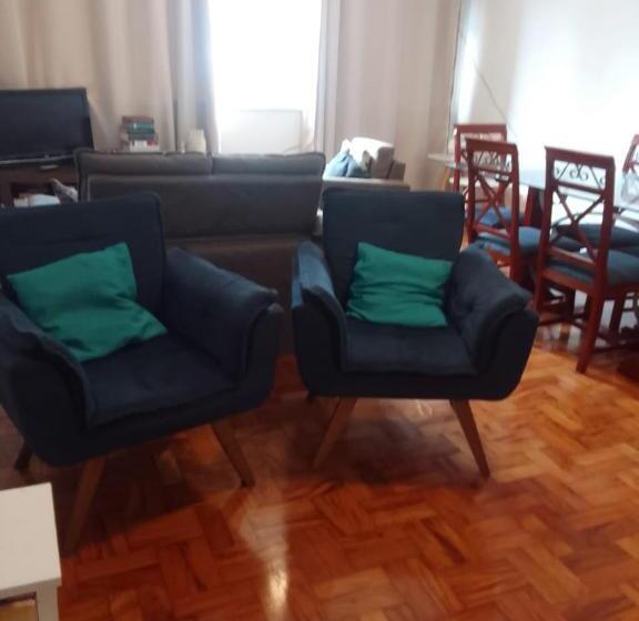 Hostel E Pousada Salvador Praia