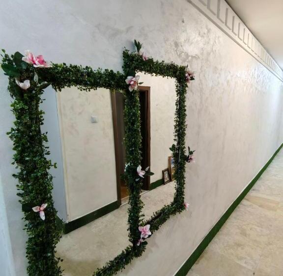 ホテル хотел приятели